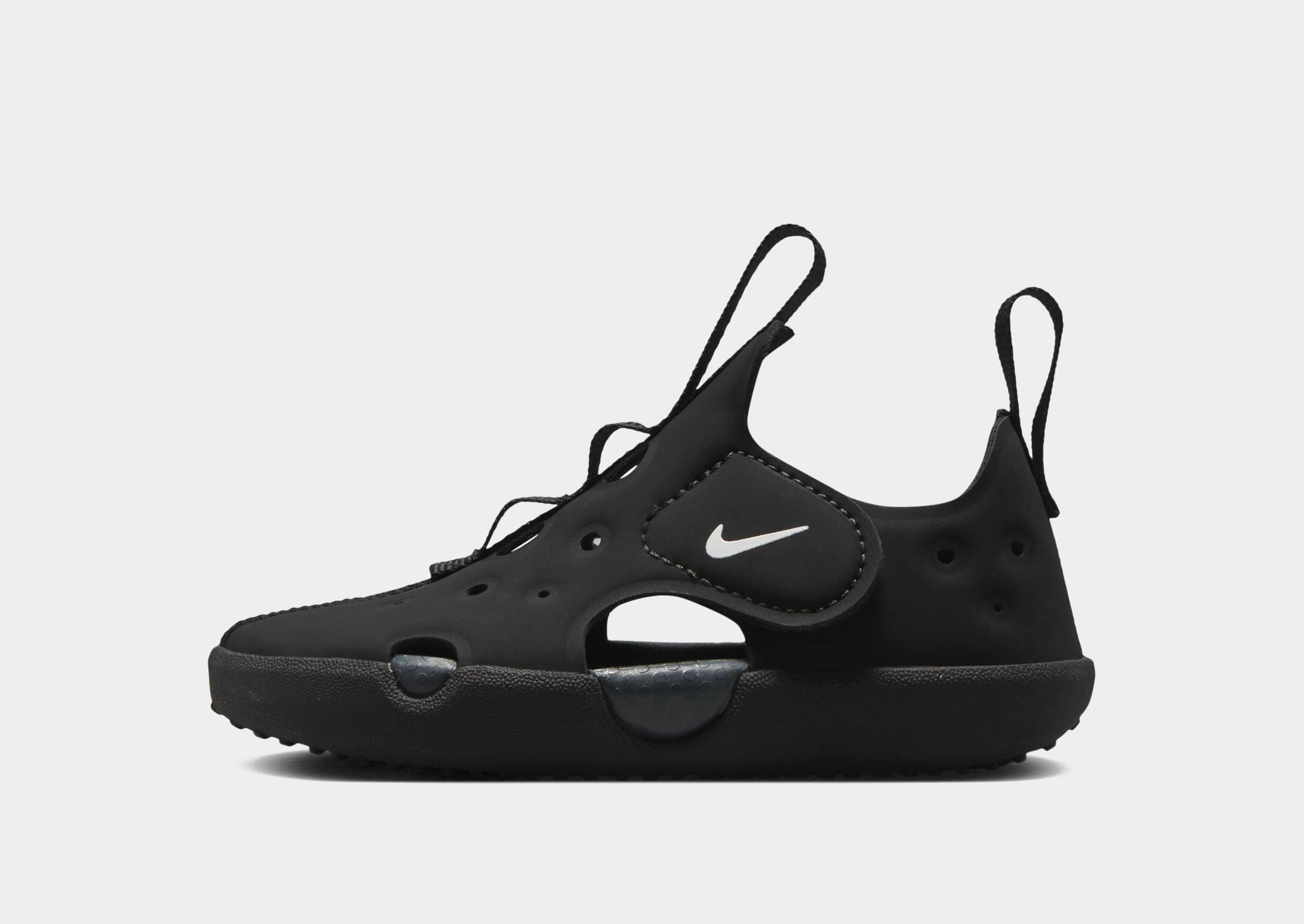Sunray Sandal Infant's