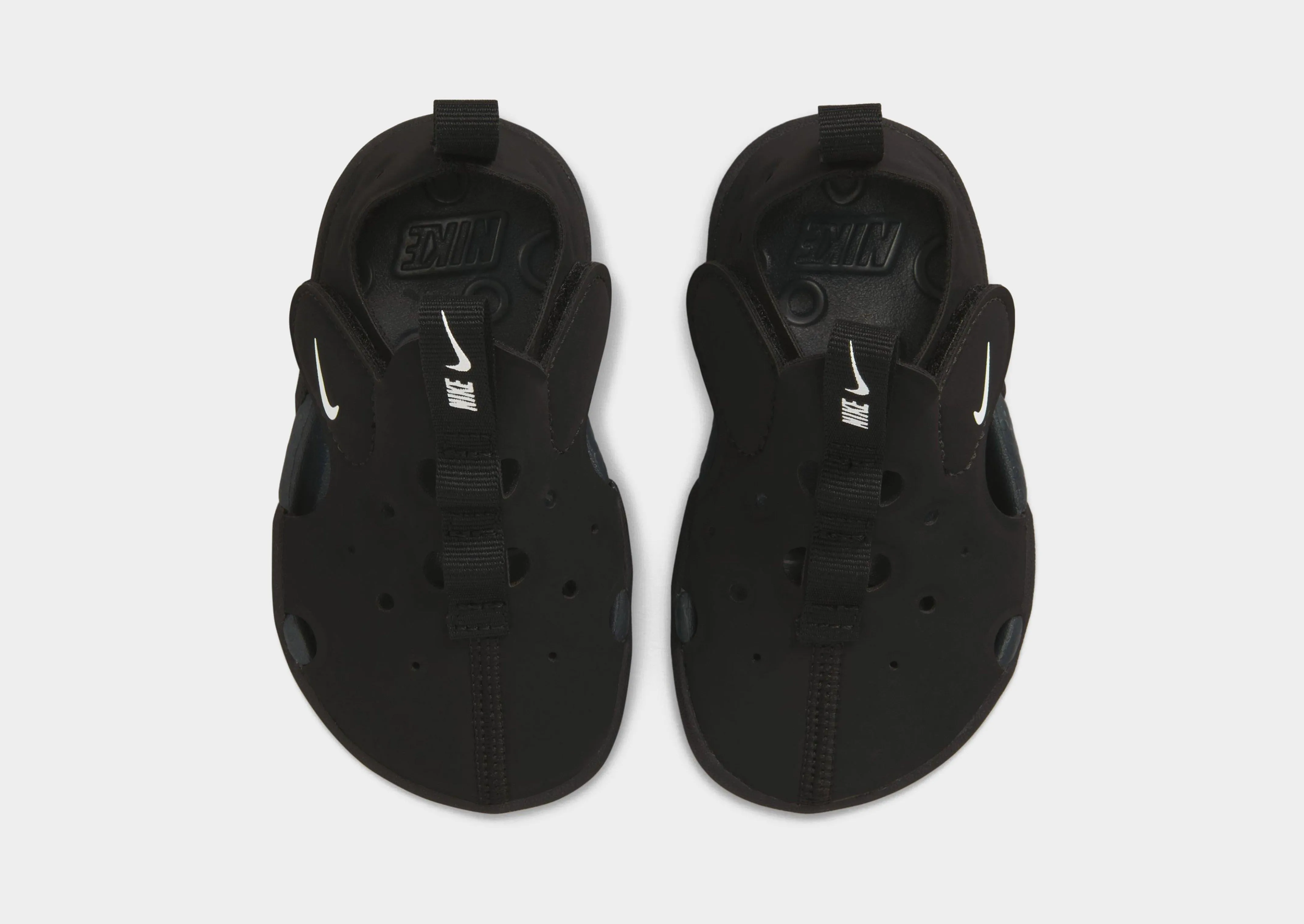 Sunray Sandal Infant's