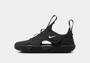 Sunray Sandal Infant's