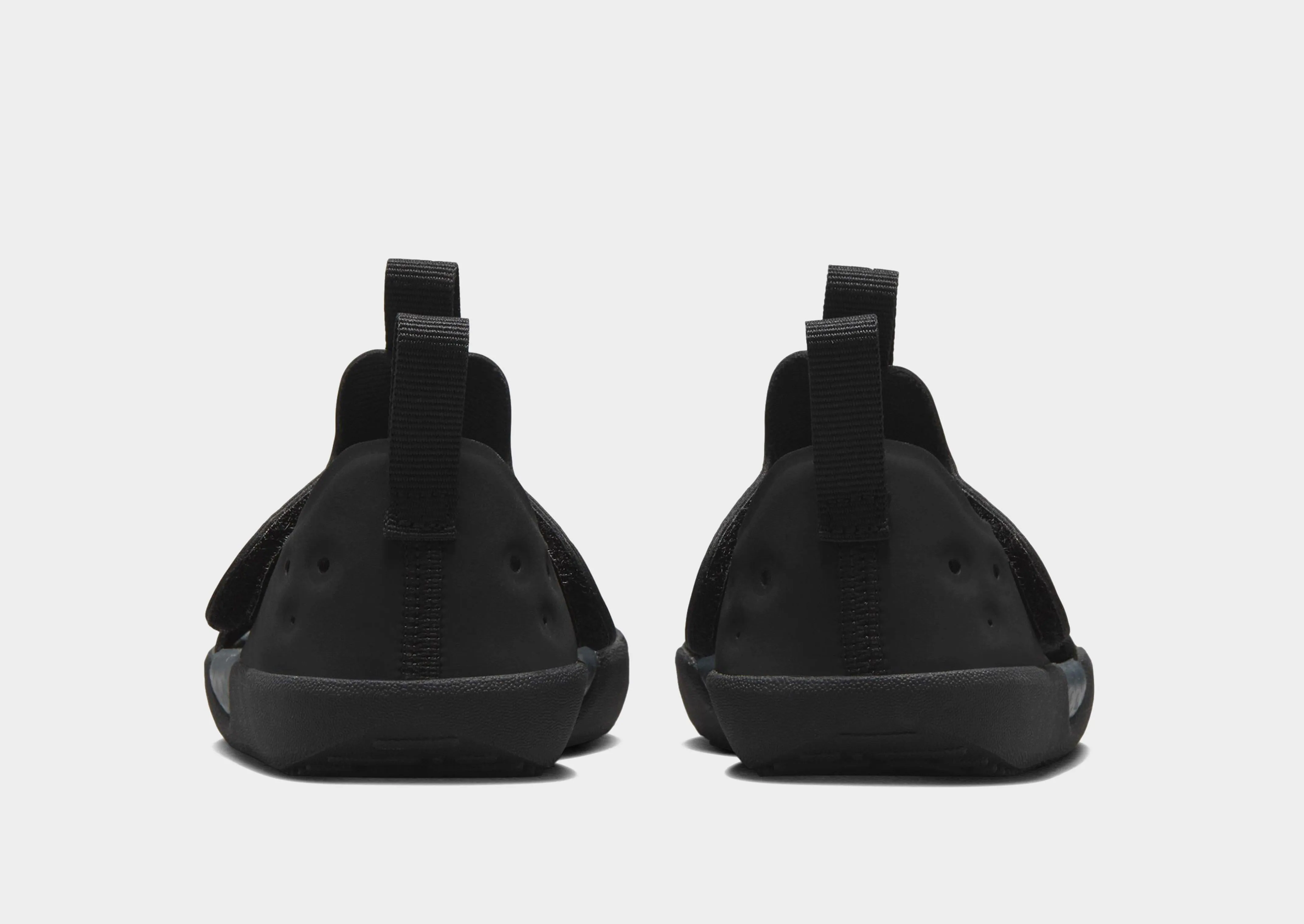 Sunray Sandal Infant's