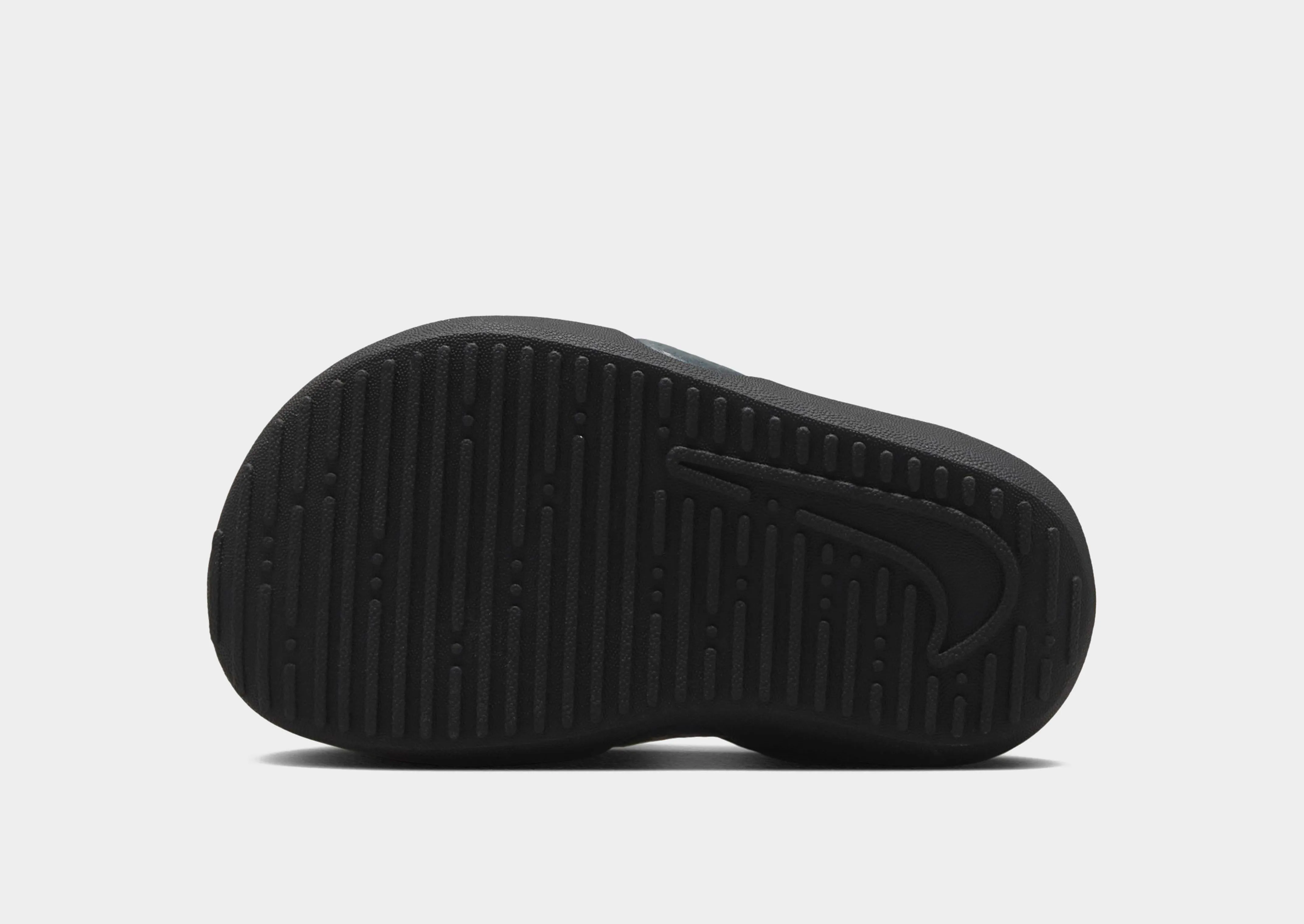 Sunray Sandal Infant's