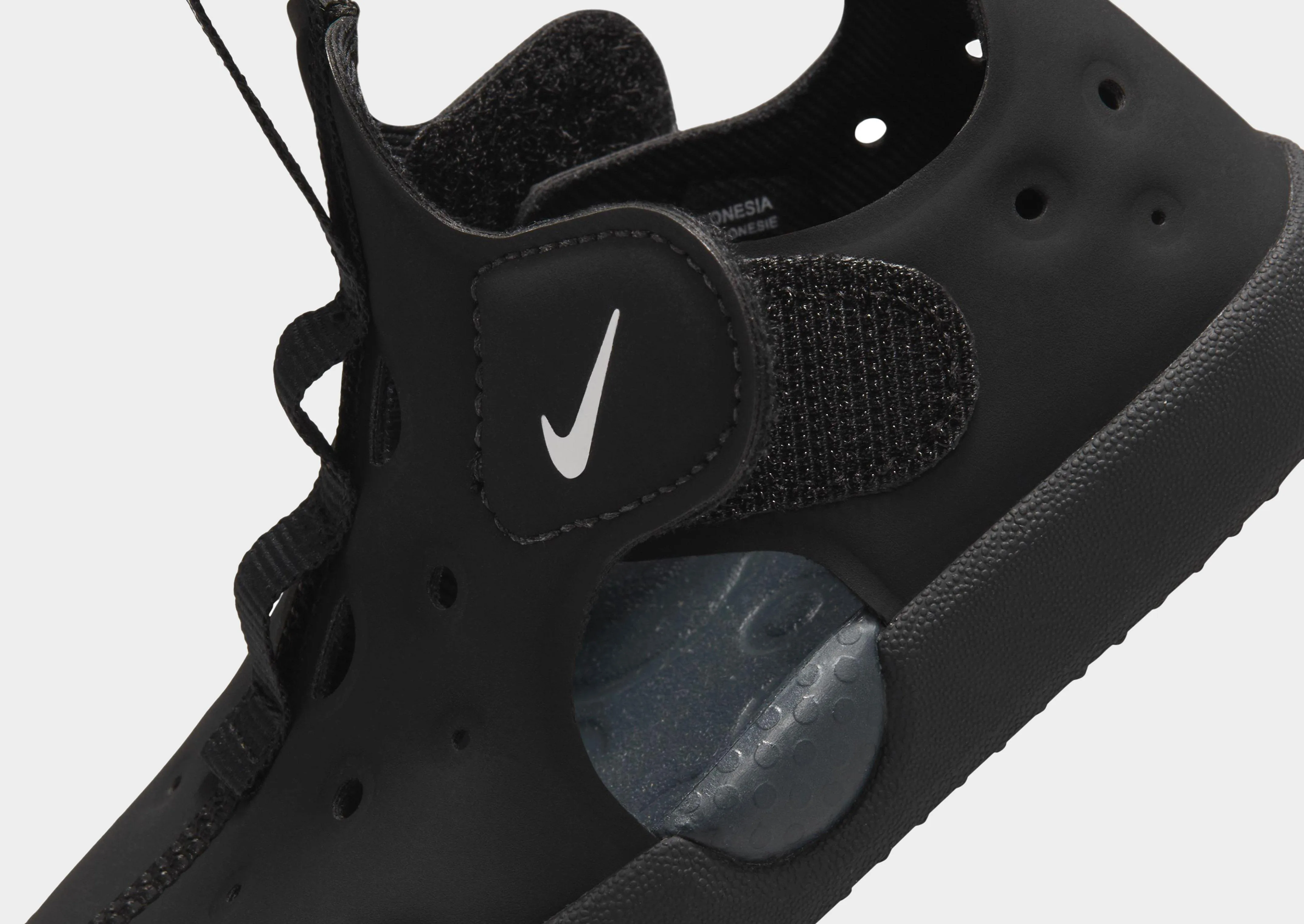 Sunray Sandal Infant's