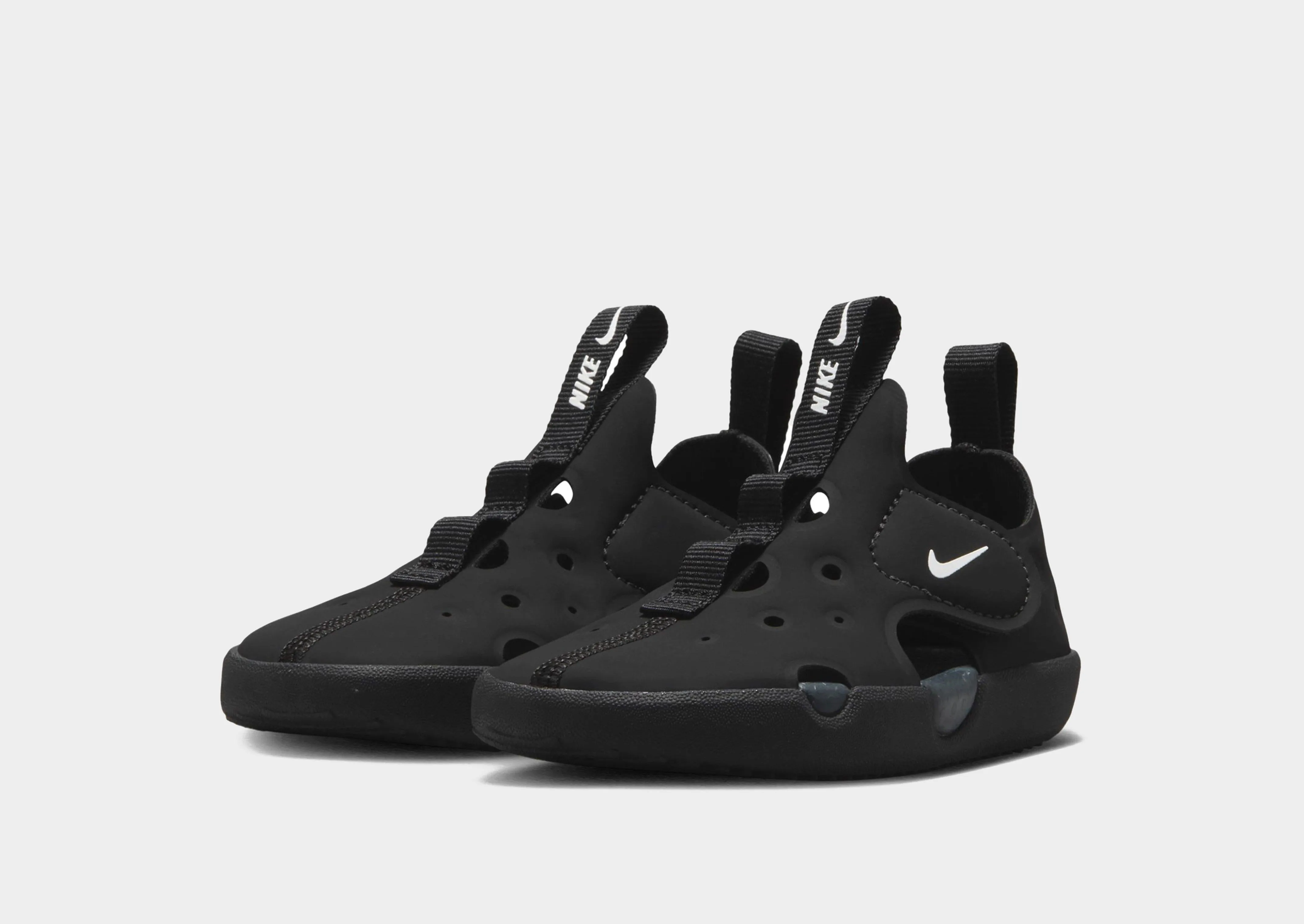 Sunray Sandal Infant's