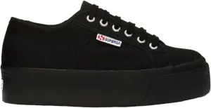 Superga Unisex-Adult 2790 Platform Sneaker