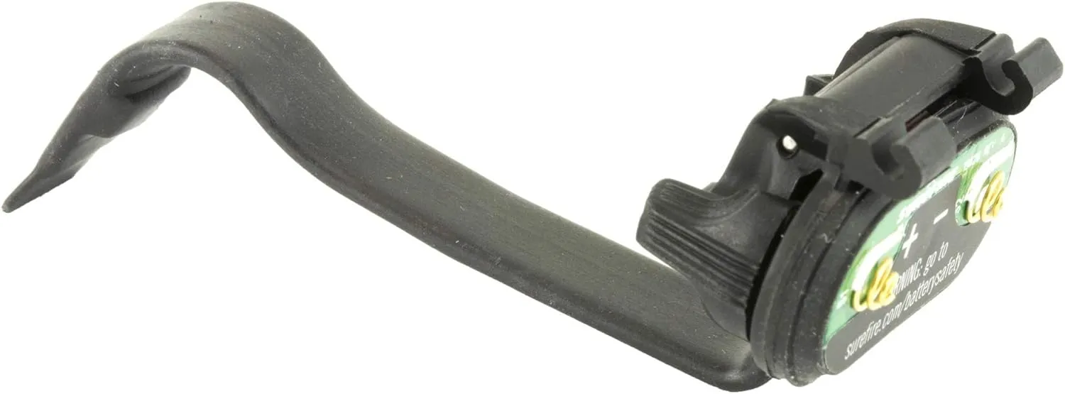 SureFire Grip Switch Assembly X-Series WeaponLights