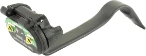 SureFire Grip Switch Assembly X-Series WeaponLights