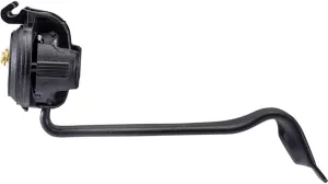 SureFire Grip Switch Assembly X-Series WeaponLights
