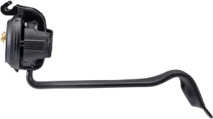 SureFire Grip Switch Assembly X-Series WeaponLights