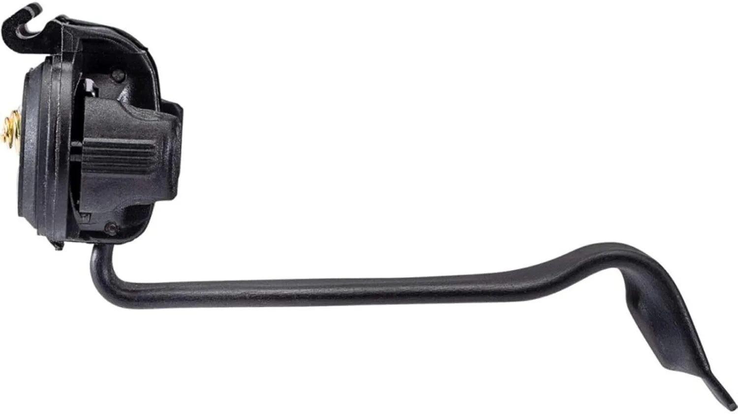 SureFire Grip Switch Assembly X-Series WeaponLights