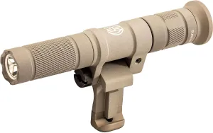 SureFire M140A Micro Scout Light Pro WeaponLight