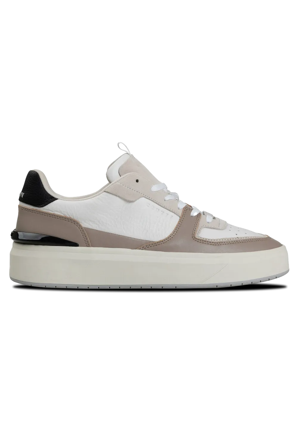 Surefire Tennis Sneaker*