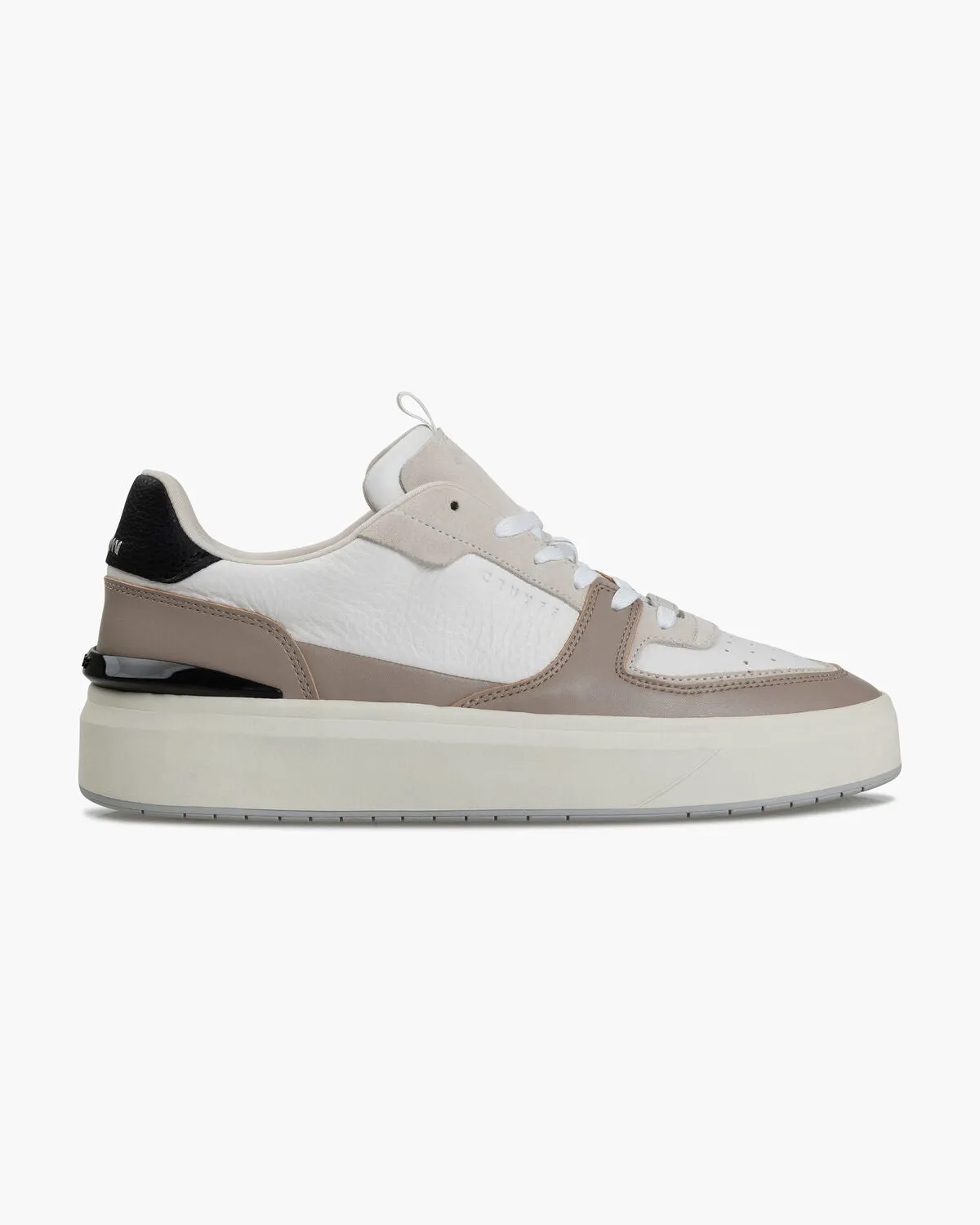 Surefire Tennis Sneaker*