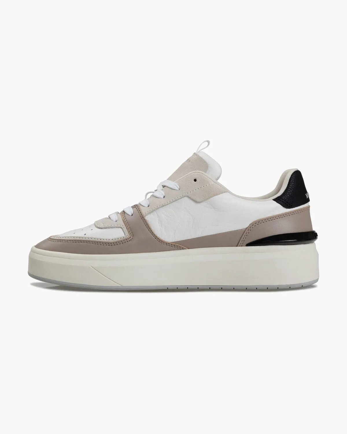Surefire Tennis Sneaker*