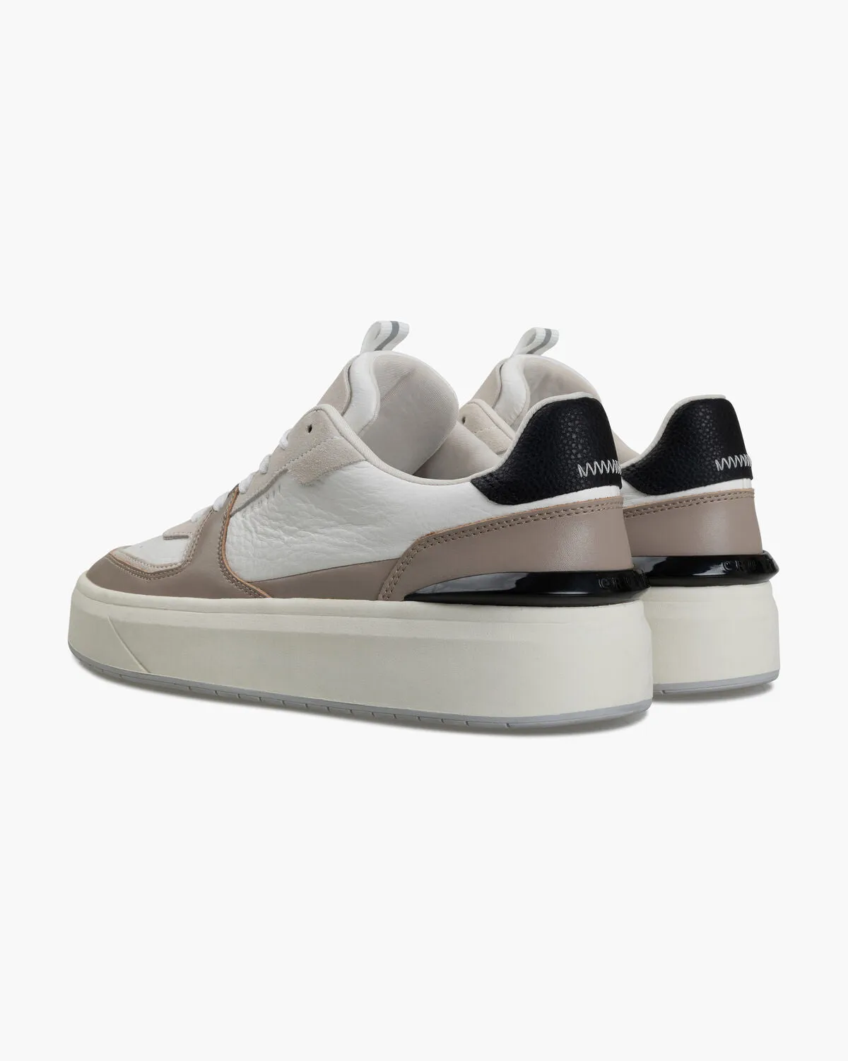 Surefire Tennis Sneaker*