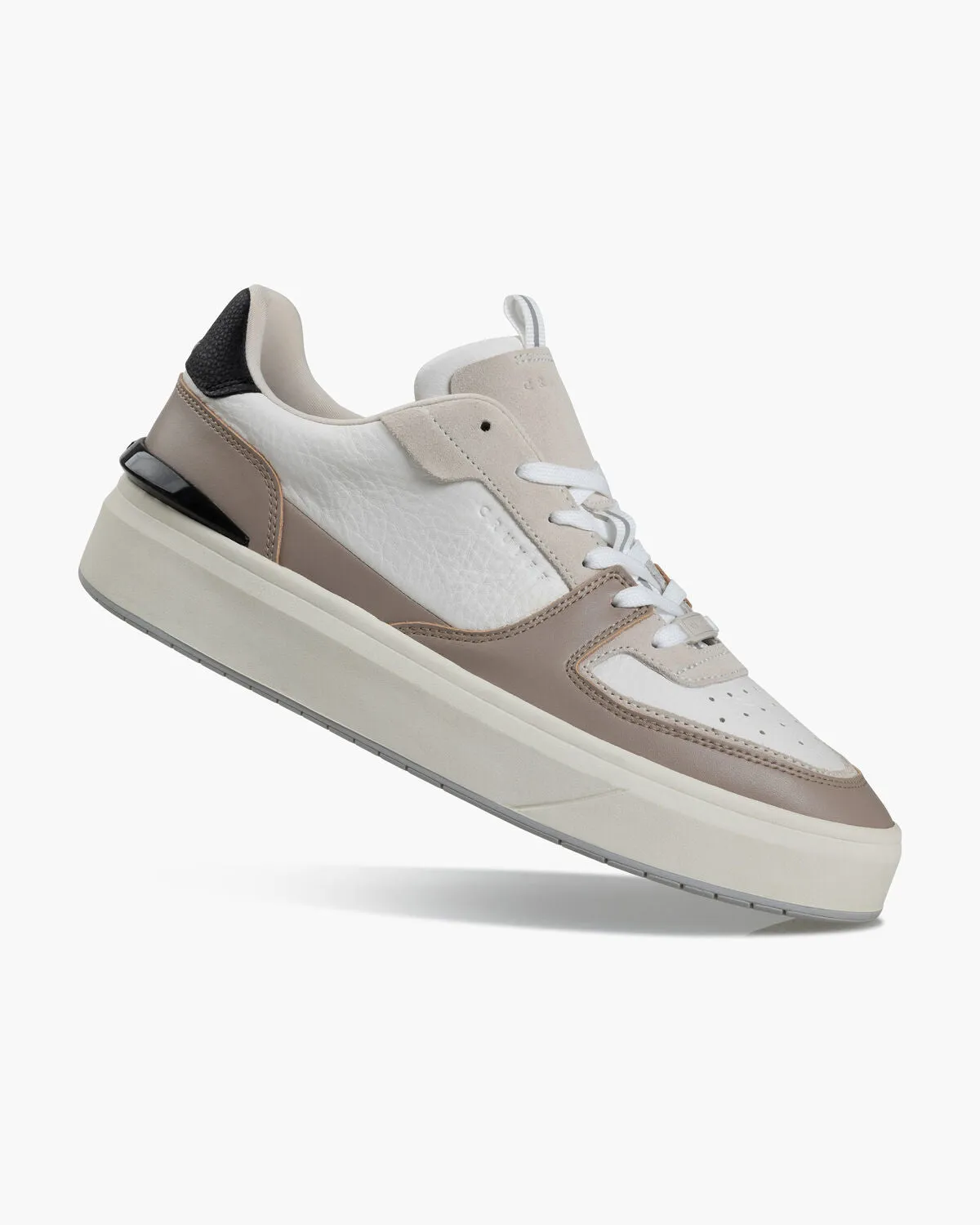 Surefire Tennis Sneaker*
