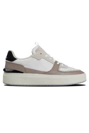 Surefire Tennis Sneaker*