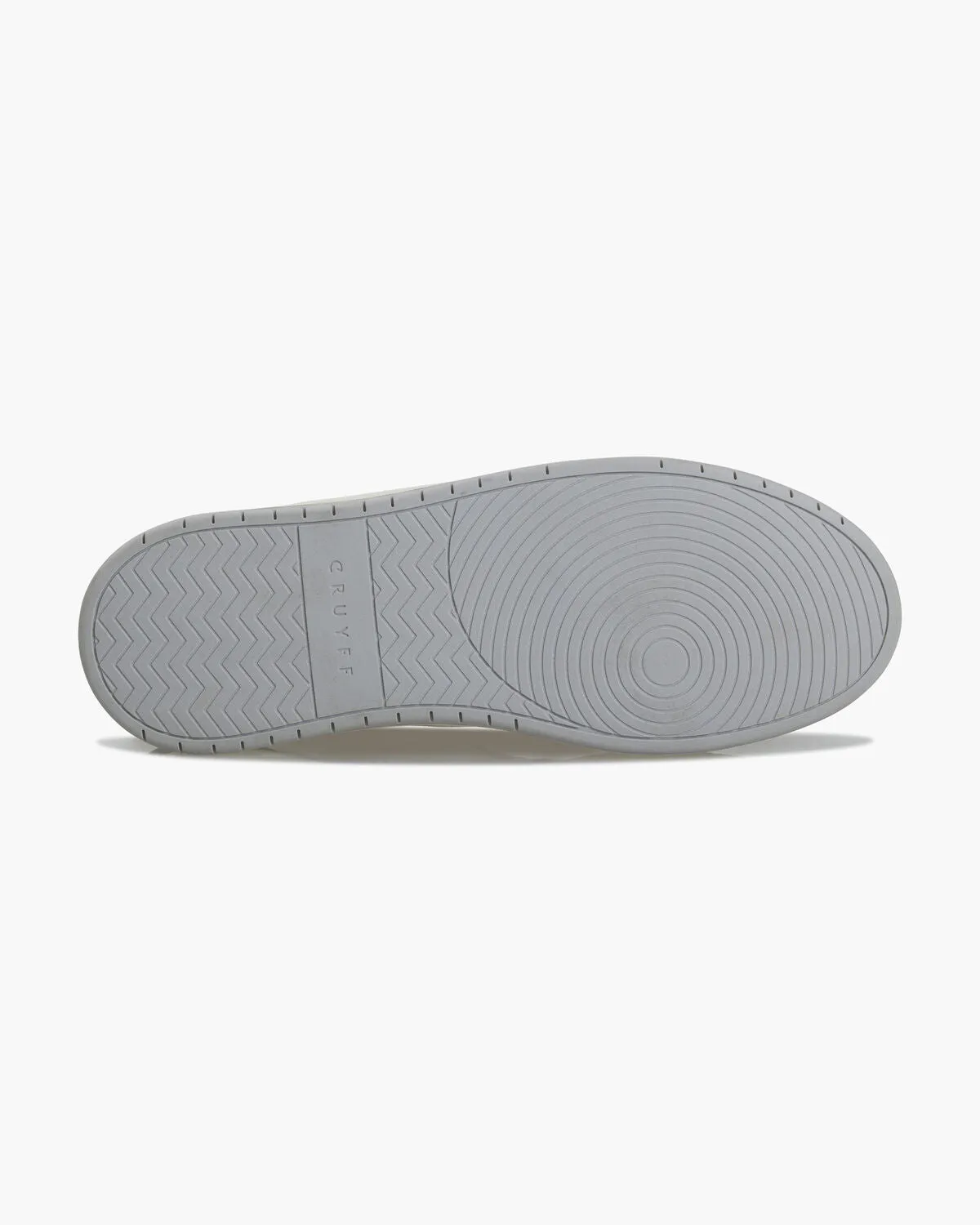 Surefire Tennis Sneaker*