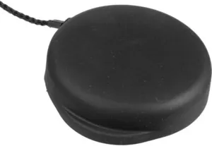 Swarovski Optik Push-on Ocular Eyepiece Cover for 20-60x SW Spotting Scope