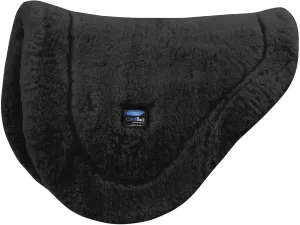 T3 High Profile Endurance Saddle Pad