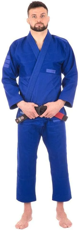 Tatami Fightwear Classic BJJ Gi