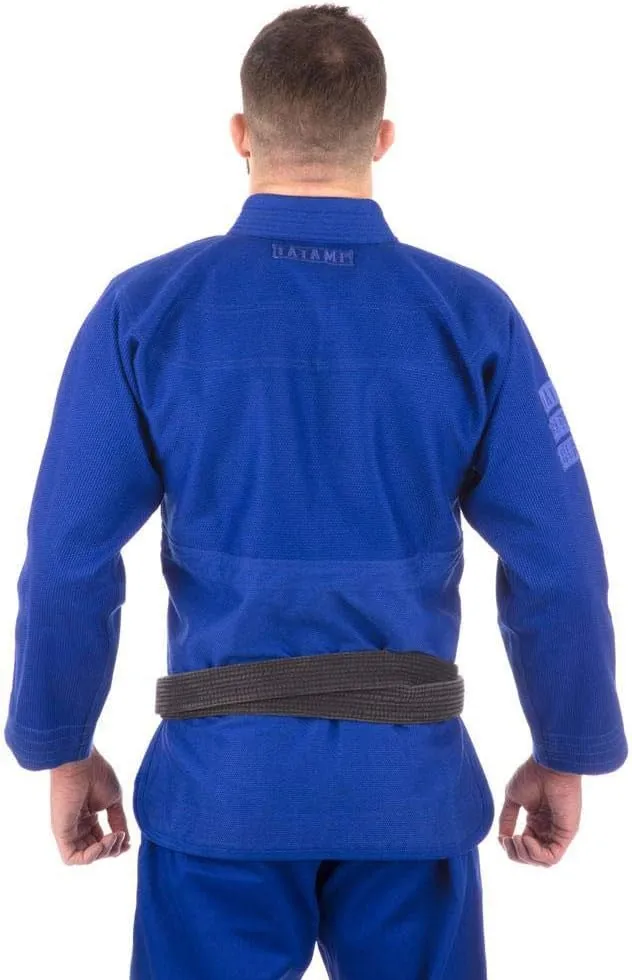 Tatami Fightwear Classic BJJ Gi