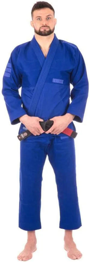 Tatami Fightwear Classic BJJ Gi