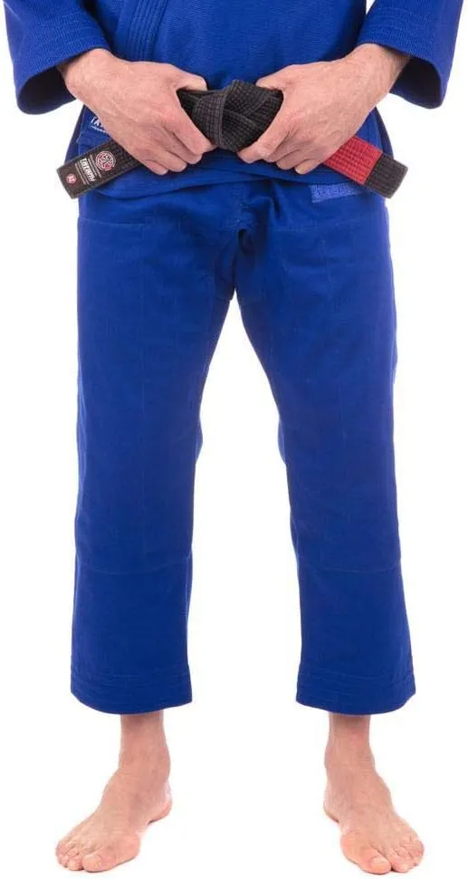 Tatami Fightwear Classic BJJ Gi
