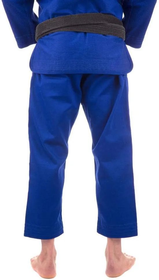 Tatami Fightwear Classic BJJ Gi