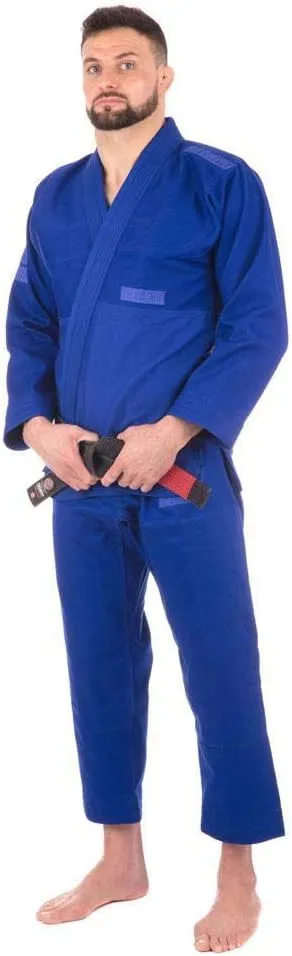 Tatami Fightwear Classic BJJ Gi