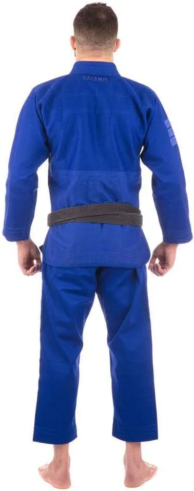 Tatami Fightwear Classic BJJ Gi