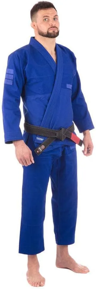 Tatami Fightwear Classic BJJ Gi