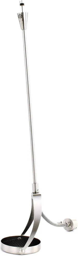 Tech Lighting 700MO2SS612S Sporster 12" Two-Circuit Monorail Rotating Head