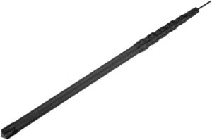 Tent Rod 67cm-300cm Adjustable Awning Pole for Backpacking Hiking Garden