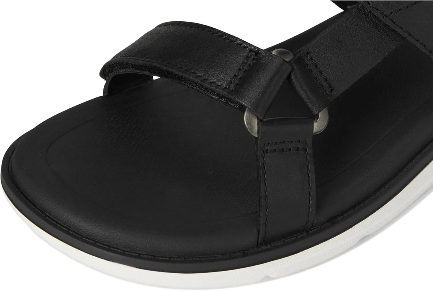 Teva Women's Madera Slingback Sandal