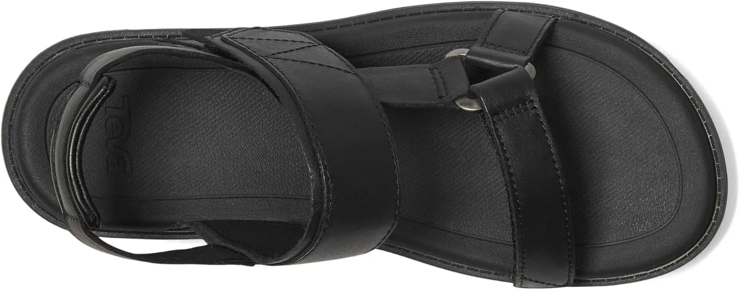 Teva Women's Madera Slingback Sandal