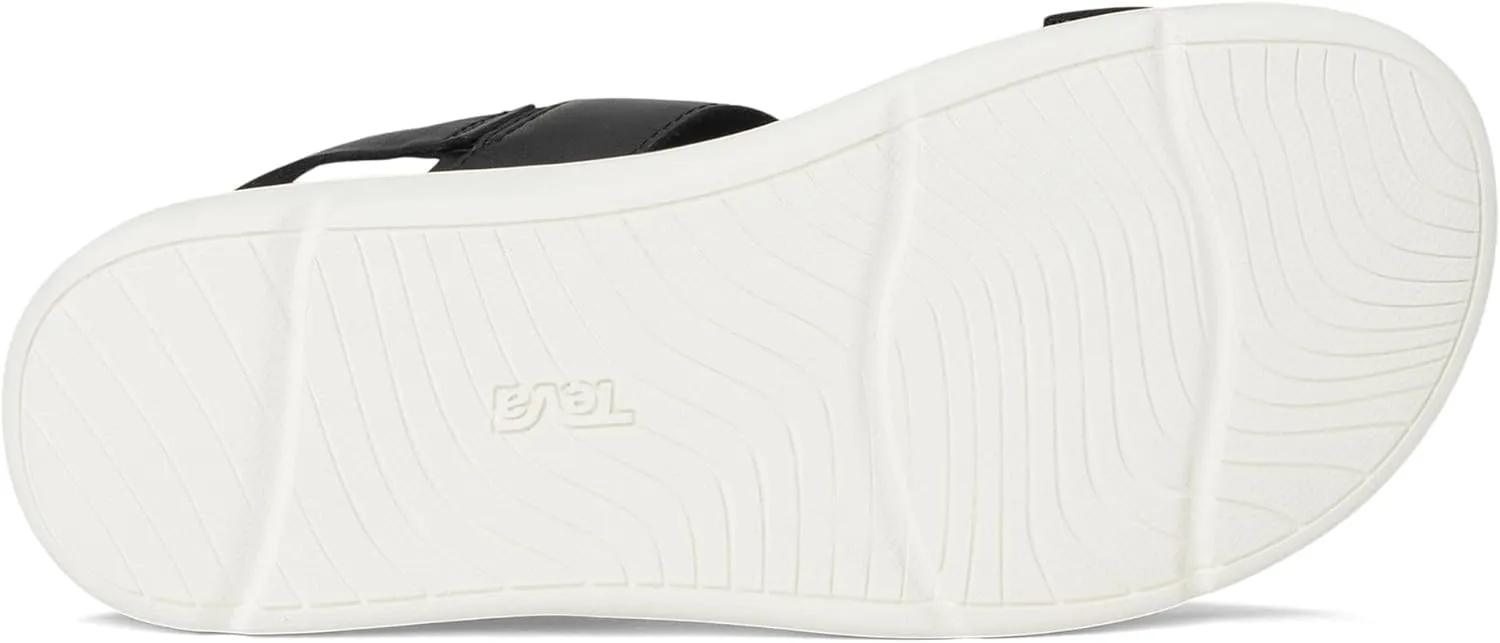 Teva Women's Madera Slingback Sandal