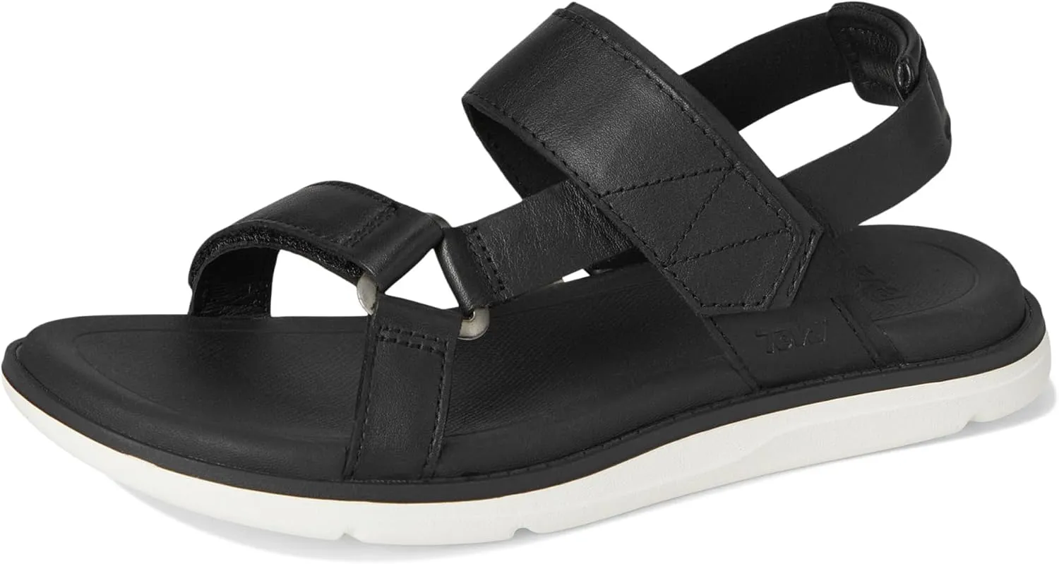 Teva Women's Madera Slingback Sandal