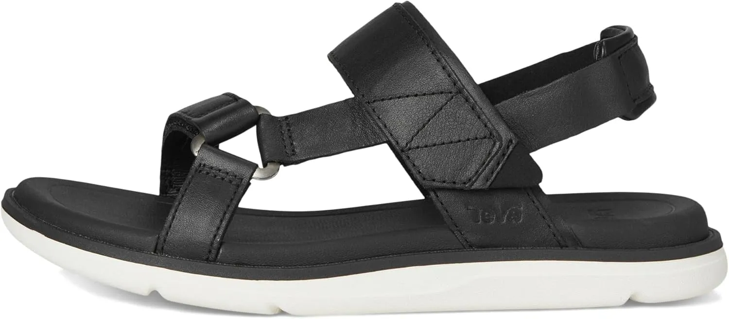 Teva Women's Madera Slingback Sandal