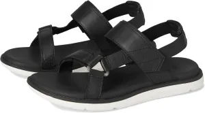 Teva Women's Madera Slingback Sandal