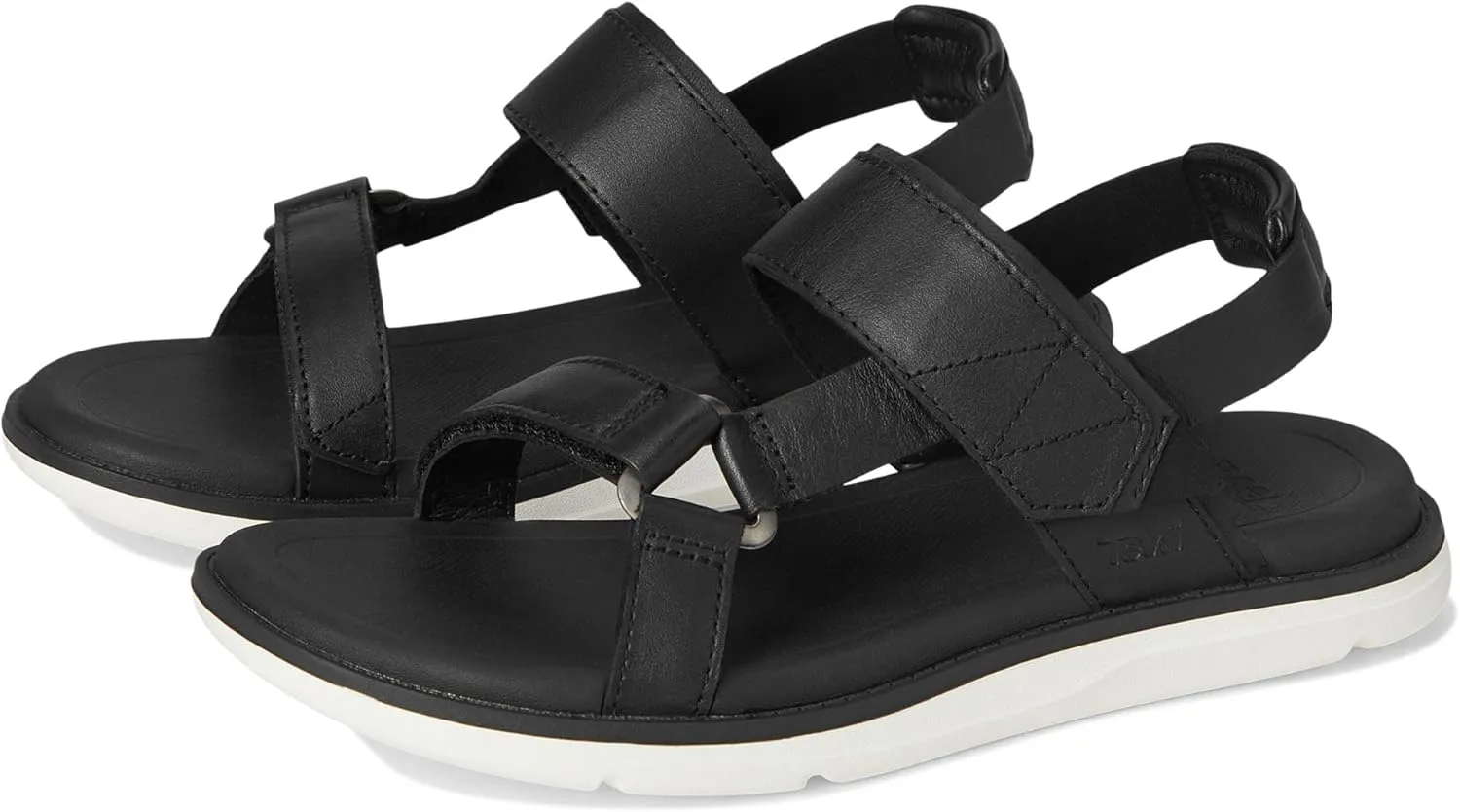 Teva Women's Madera Slingback Sandal