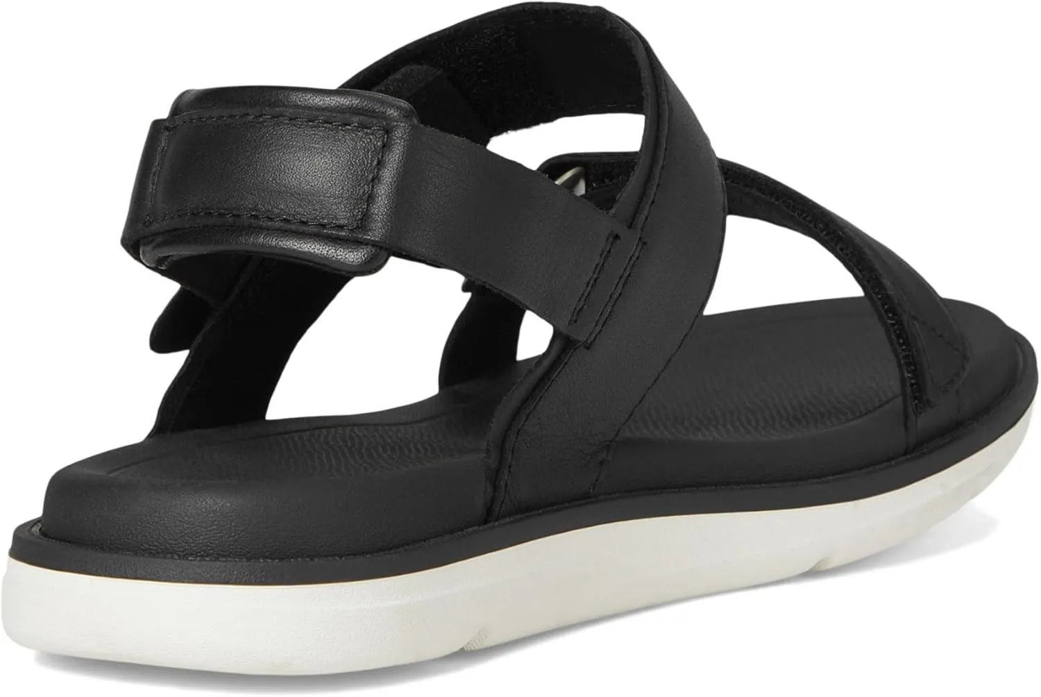 Teva Women's Madera Slingback Sandal