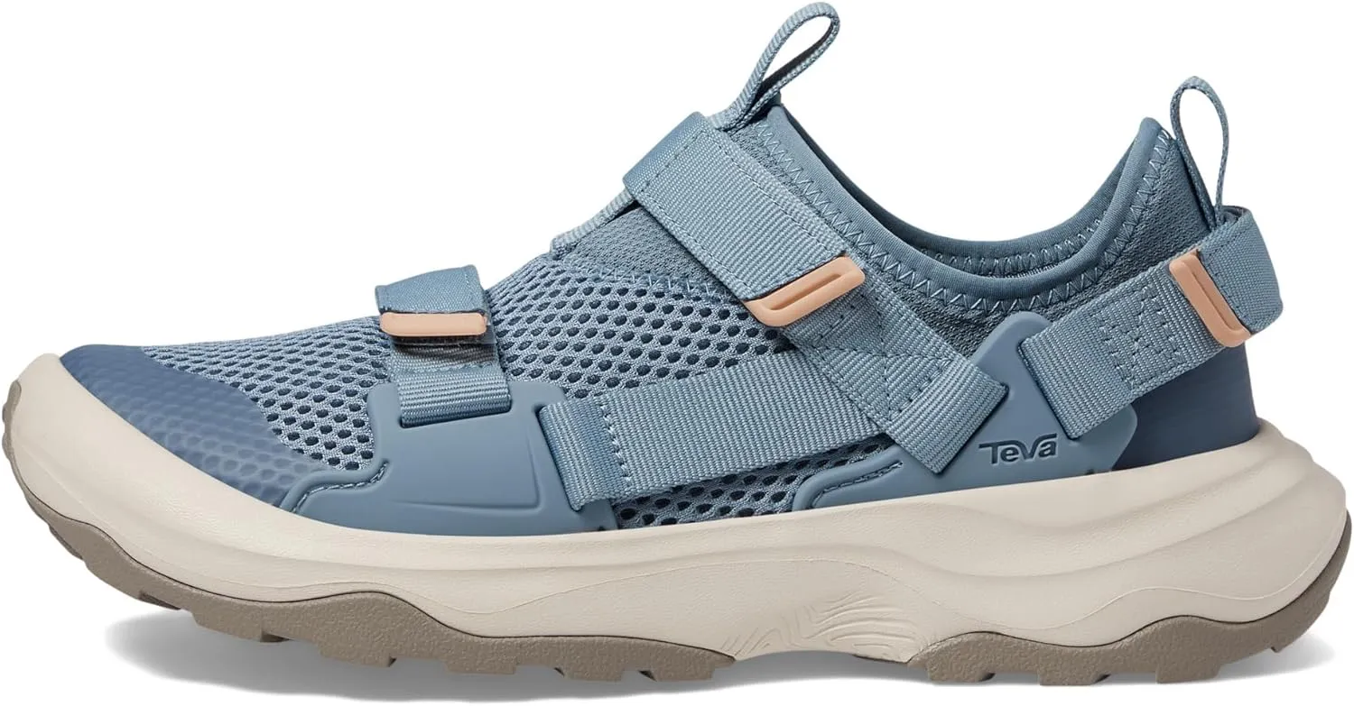 Teva Women's Outflow Universal Sandal