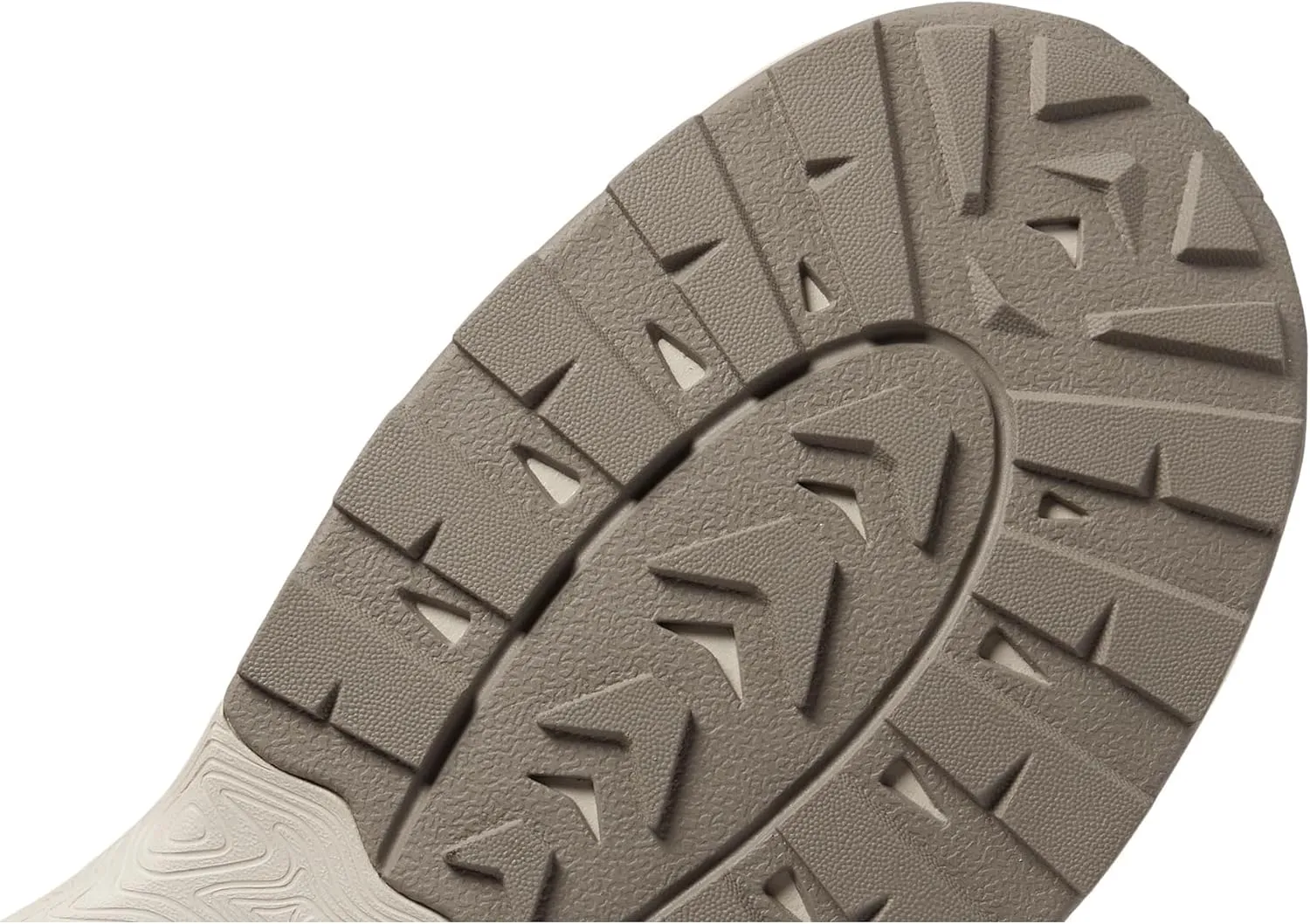 Teva Women's Outflow Universal Sandal