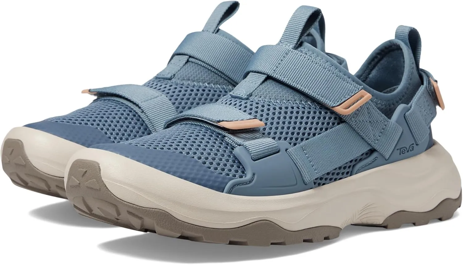 Teva Women's Outflow Universal Sandal