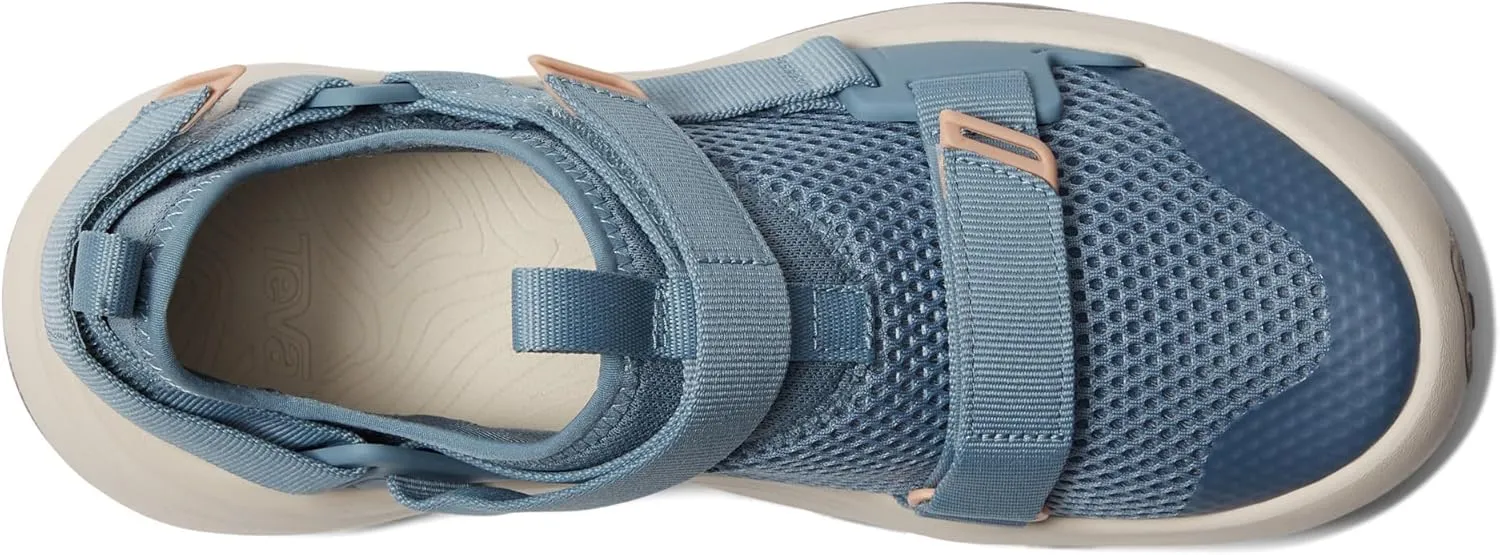 Teva Women's Outflow Universal Sandal