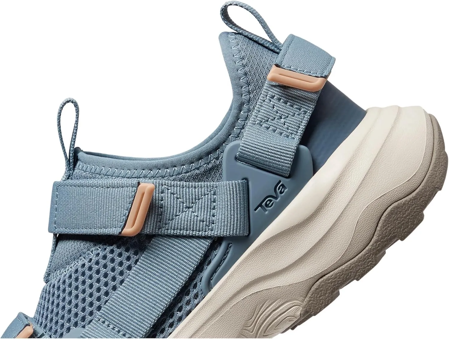 Teva Women's Outflow Universal Sandal