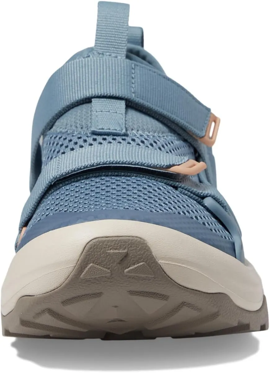 Teva Women's Outflow Universal Sandal