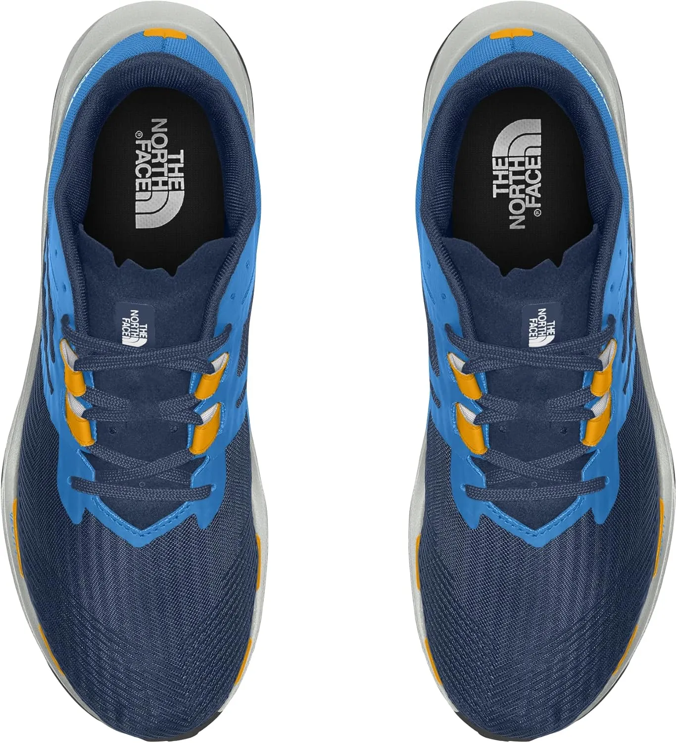 The North Face Vectiv Eminus