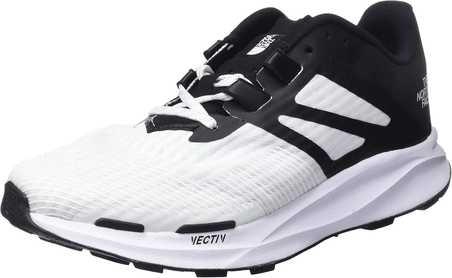 The North Face Vectiv Eminus