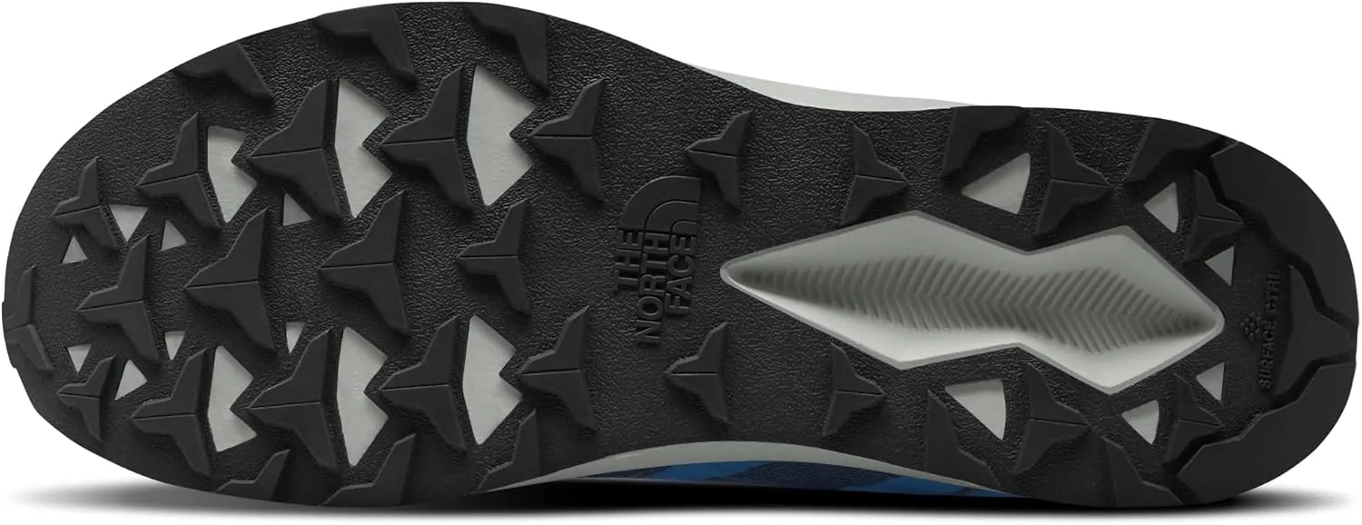 The North Face Vectiv Eminus